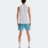 Erkek 5″ Core Shorts Olive