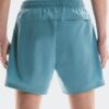 Erkek 5″ Core Shorts Olive