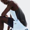 Erkek 5″ Performance 2/1 Shorts Arctic | Midnight