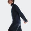 Erkek 5″ Performance 2/1 Shorts Navy | Navy