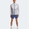 Erkek 5″ Performance Shorts Acai
