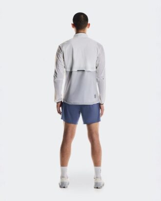 Erkek 5″ Performance Shorts Acai