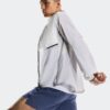 Erkek 5″ Performance Shorts Acai