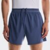 Erkek 5″ Performance Shorts Acai