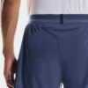 Erkek 5″ Performance Shorts Acai