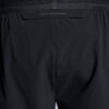 Erkek 5″ Performance Shorts Black