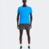 Erkek 5″ Performance Shorts Eclipse