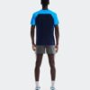 Erkek 5″ Performance Shorts Eclipse