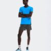 Erkek 5″ Performance Shorts Eclipse