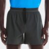Erkek 5″ Performance Shorts Eclipse