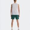 Erkek 5″ Performance Shorts Spirulina