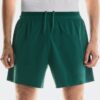 Erkek 5″ Performance Shorts Spirulina