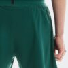 Erkek 5″ Performance Shorts Spirulina