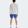 Erkek 5″ Performance Shorts Zaffre