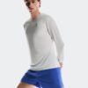 Erkek 5″ Performance Shorts Zaffre