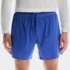Erkek 5″ Performance Shorts Zaffre