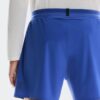 Erkek 5″ Performance Shorts Zaffre
