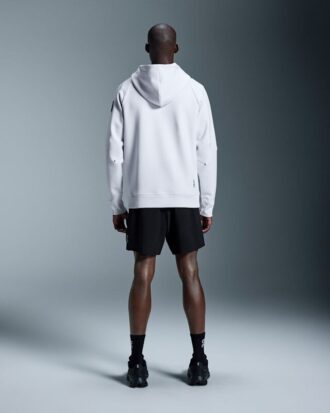 Erkek 7″ Core Shorts Black