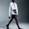 Erkek 7″ Core Shorts Black