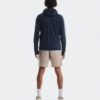 Erkek 7″ Core Shorts Desert