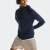 Erkek 7″ Core Shorts Desert