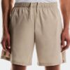 Erkek 7″ Core Shorts Desert