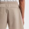 Erkek 7″ Core Shorts Desert