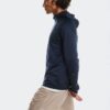Erkek 7″ Core Shorts Desert