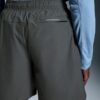 Erkek 7″ Core Shorts Eclipse