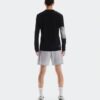Erkek 7″ Core Shorts Lilac