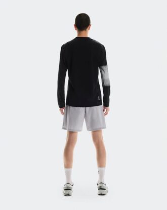 Erkek 7″ Core Shorts Lilac