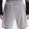 Erkek 7″ Core Shorts Lilac