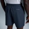 Erkek 7″ Core Shorts Midnight