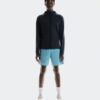 Erkek 7″ Core Shorts Niagara