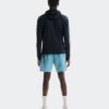Erkek 7″ Core Shorts Niagara