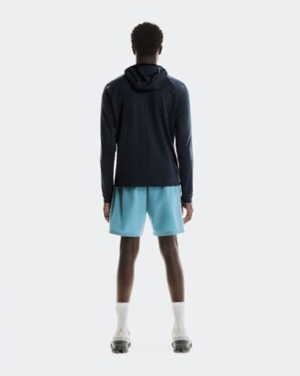 Erkek 7″ Core Shorts Niagara