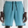 Erkek 7″ Core Shorts Niagara