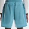 Erkek 7″ Core Shorts Niagara