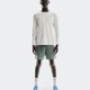 7″ Core Shorts