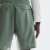 7″ Core Shorts