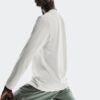 7″ Core Shorts