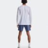 Erkek 7″ Performance Shorts Acai