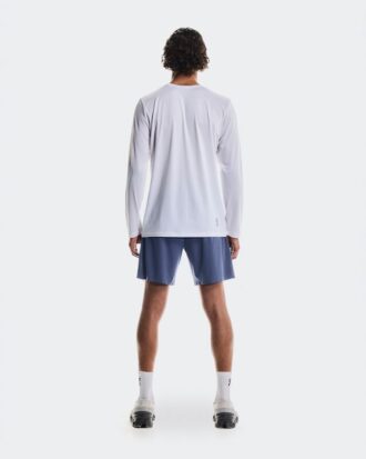 Erkek 7″ Performance Shorts Acai