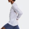Erkek 7″ Performance Shorts Acai
