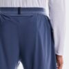 Erkek 7″ Performance Shorts Acai