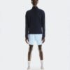 Erkek 7″ Performance Shorts Arctic