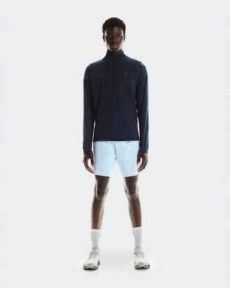 Erkek 7″ Performance Shorts Arctic