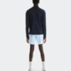 Erkek 7″ Performance Shorts Arctic