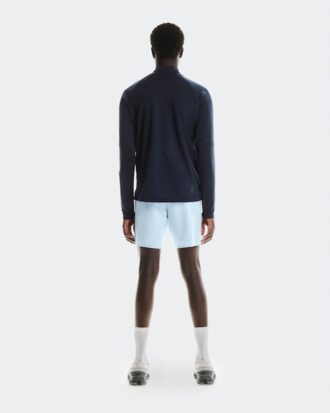 Erkek 7″ Performance Shorts Arctic