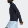 Erkek 7″ Performance Shorts Arctic